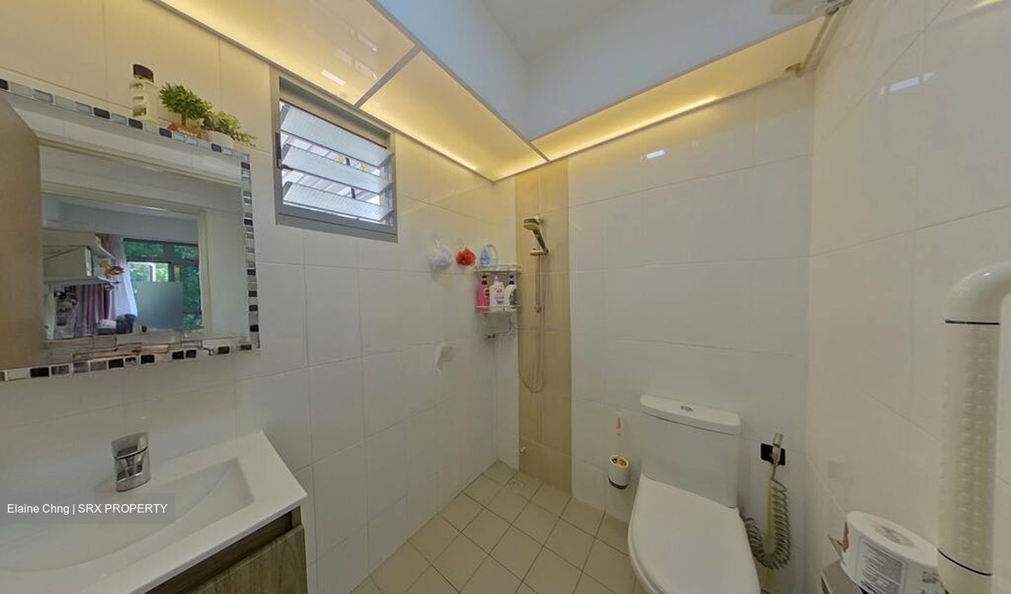 Blk 684A Waterway View (Punggol), HDB 4 Rooms #522950601